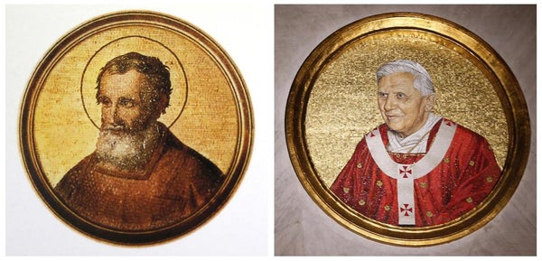 Understanding Papal Conclaves: Secrecy, Tradition, And The Election Of The Pope Understanding Papal Conclaves: Secrecy, Tradition, And The Election Of The Pope
