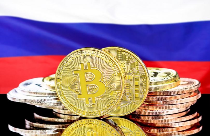 Understanding Russ Vought's Influence On Cryptocurrency Policy Understanding Russ Vought's Influence On Cryptocurrency Policy