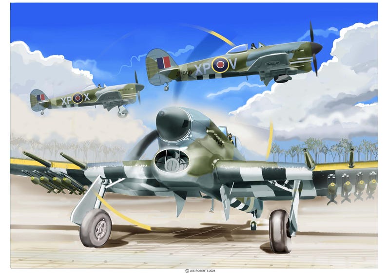 Understanding Russell & The Typhoons: Influences, Style, And Impact Understanding Russell & The Typhoons: Influences, Style, And Impact
