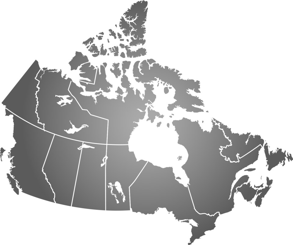Understanding Saskatchewan's Position On Western Canadian Separation Understanding Saskatchewan's Position On Western Canadian Separation
