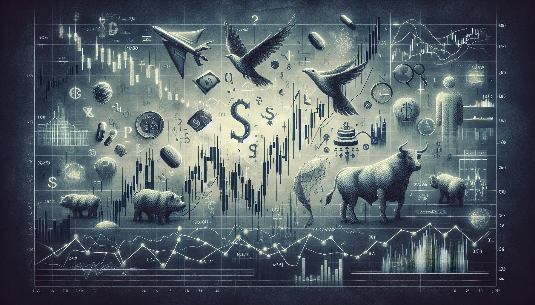 Understanding Stock Market Valuations: BofA's Rationale For Investors Understanding Stock Market Valuations: BofA's Rationale For Investors