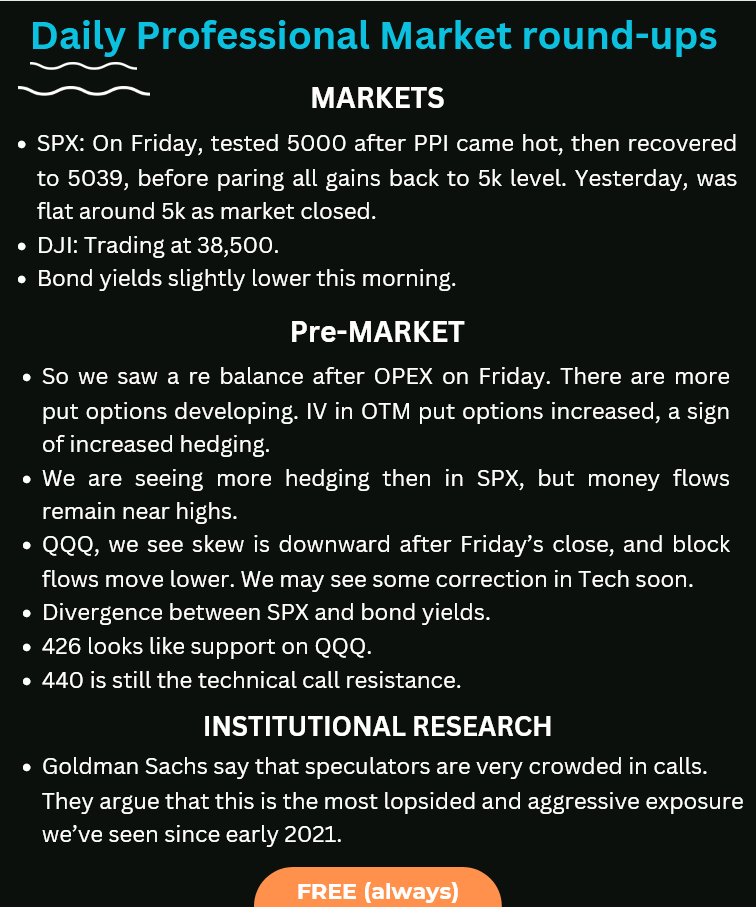 Understanding The 2025 Decline Of D-Wave Quantum Inc. (QBTS) Stock Understanding The 2025 Decline Of D-Wave Quantum Inc. (QBTS) Stock