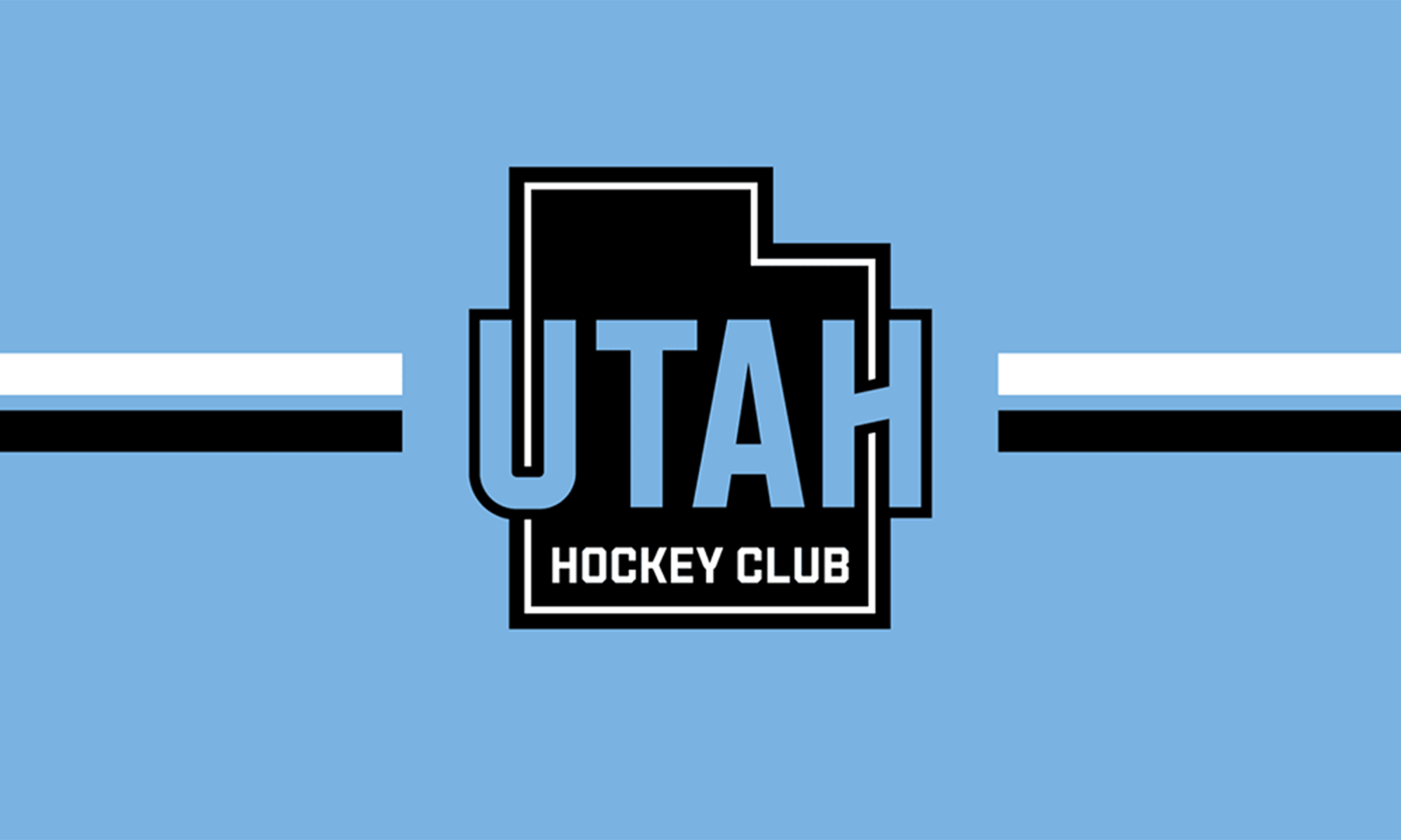 Understanding The 2025 NHL Draft Lottery: Focus On The Utah Hockey Club Understanding The 2025 NHL Draft Lottery: Focus On The Utah Hockey Club