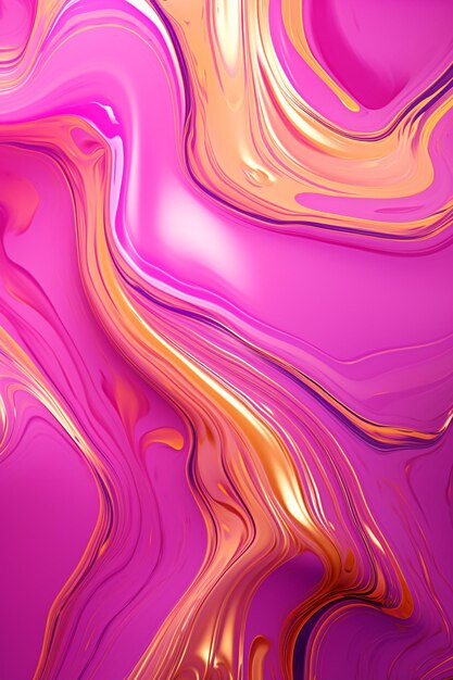 Understanding The Allure Of The Glossy Mirage Understanding The Allure Of The Glossy Mirage