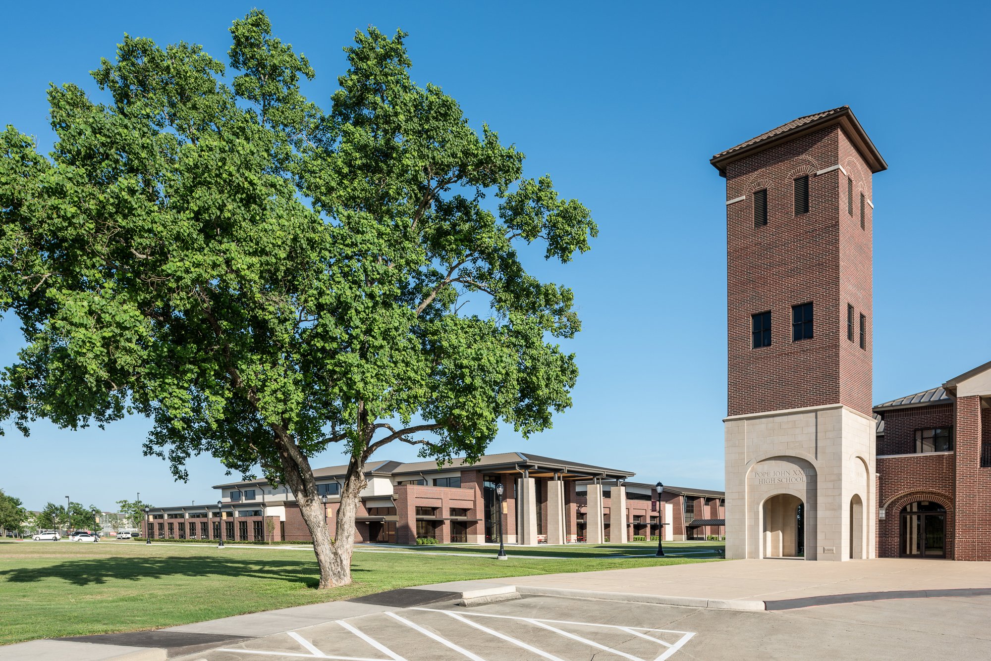Understanding The California High School Student At The Center Of Trump's Funding Threat Understanding The California High School Student At The Center Of Trump's Funding Threat