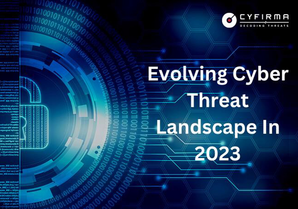 Understanding The Country's Evolving Business Landscape: Key Growth Areas Understanding The Country's Evolving Business Landscape: Key Growth Areas