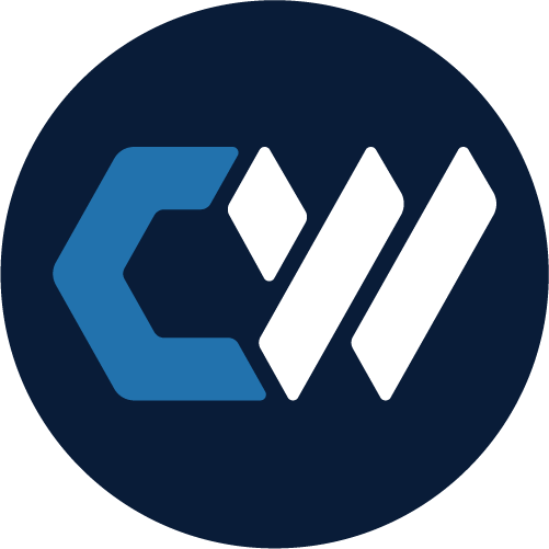 Understanding The Current CoreWeave Stock Situation Understanding The Current CoreWeave Stock Situation