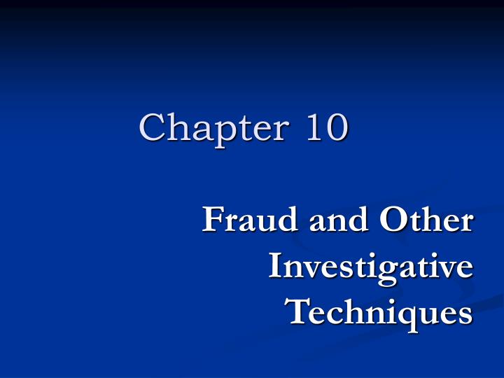Understanding The Disappearance: Investigative Techniques And Case Studies