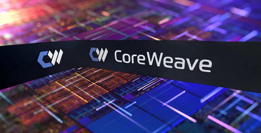 Understanding The Factors Behind CoreWeave (CRWV)'s Stock Surge Understanding The Factors Behind CoreWeave (CRWV)'s Stock Surge