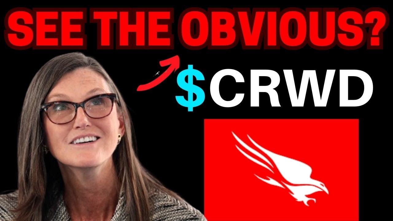 Understanding The Factors Behind CoreWeave (CRWV) Stock's Thursday Dip Understanding The Factors Behind CoreWeave (CRWV) Stock's Thursday Dip