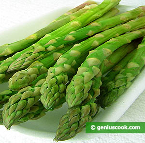 Understanding The Health Impacts Of Asparagus Consumption Understanding The Health Impacts Of Asparagus Consumption