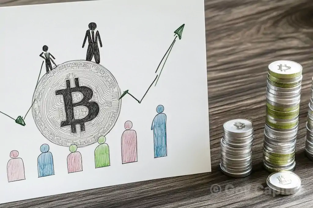 Understanding The Latest Ethereum Buy Signal: Weekly Chart Perspective Understanding The Latest Ethereum Buy Signal: Weekly Chart Perspective