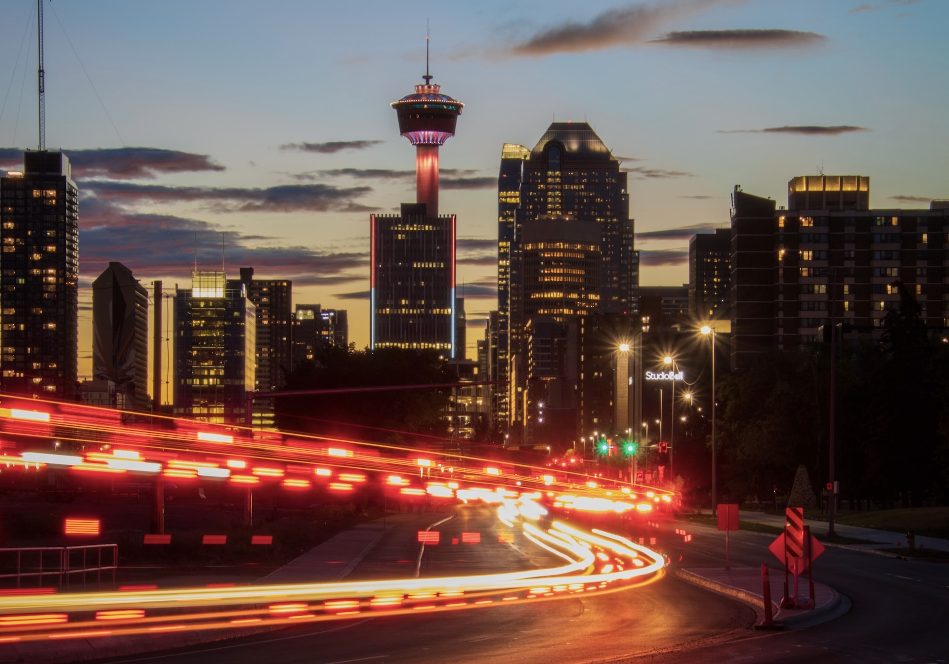 Understanding The Low Demand For 10-Year Mortgages In Canada Understanding The Low Demand For 10-Year Mortgages In Canada