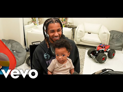 Understanding The Lyrics: DDG's Diss Track Against Halle Bailey Understanding The Lyrics: DDG's Diss Track Against Halle Bailey