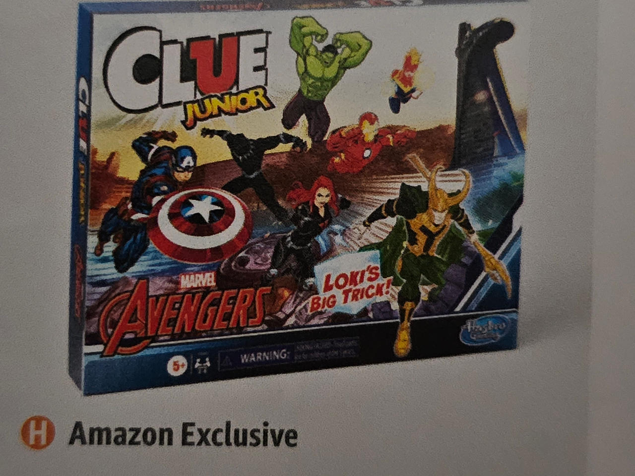 Understanding The Marvel Avengers Clue: A Comprehensive Guide To NYT Mini Crossword Solutions (May 1st) Understanding The Marvel Avengers Clue: A Comprehensive Guide To NYT Mini Crossword Solutions (May 1st)