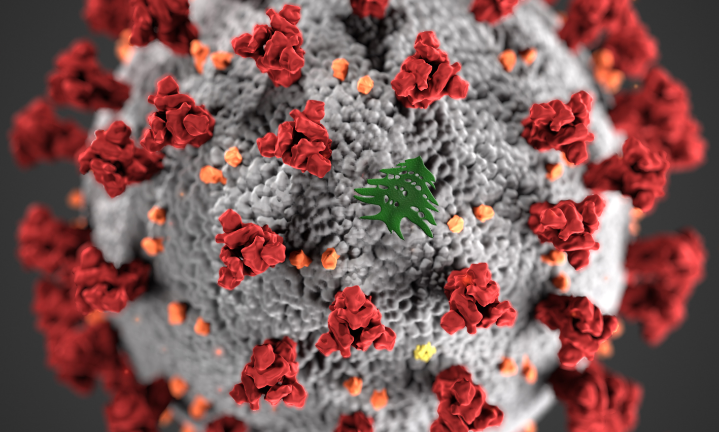 Understanding The New COVID-19 Variant And Its Impact Understanding The New COVID-19 Variant And Its Impact