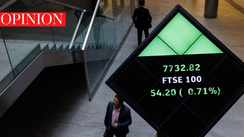 Understanding The Pakistan Stock Exchange Outage: Implications Of Current Tensions Understanding The Pakistan Stock Exchange Outage: Implications Of Current Tensions