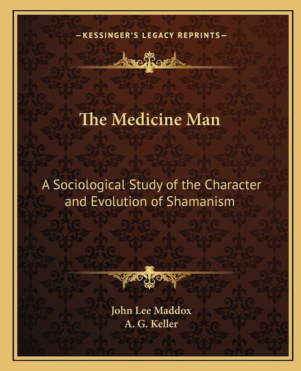 Understanding The Railway Station Man: A Sociological Study Understanding The Railway Station Man: A Sociological Study