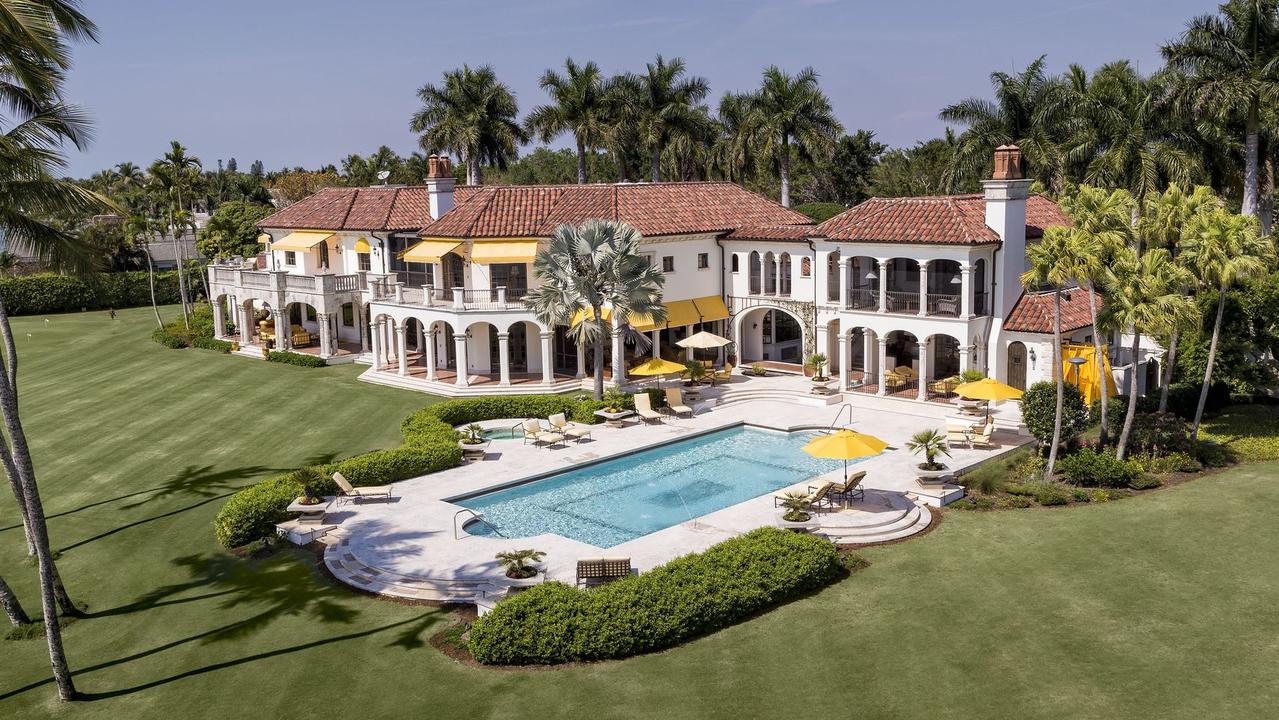 Understanding The Stealthy Wealthy: How They Accumulate Wealth Discreetly Understanding The Stealthy Wealthy: How They Accumulate Wealth Discreetly