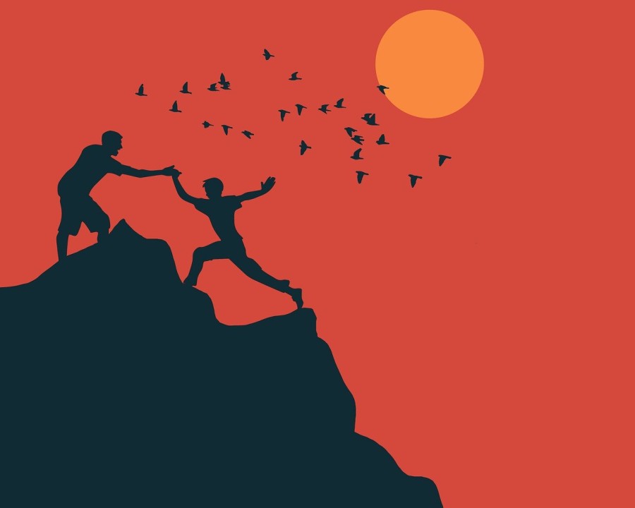 Understanding The Value Of Middle Management In Today's Workplace Understanding The Value Of Middle Management In Today's Workplace