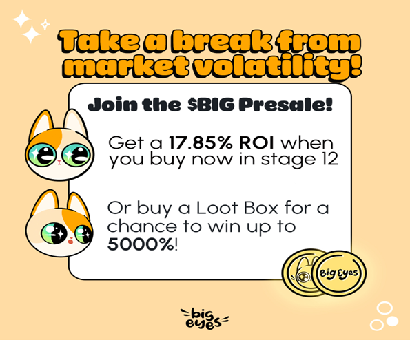 Understanding The Volatility: Why Dogecoin, Shiba Inu, And Sui Prices Are Fluctuating Understanding The Volatility: Why Dogecoin, Shiba Inu, And Sui Prices Are Fluctuating