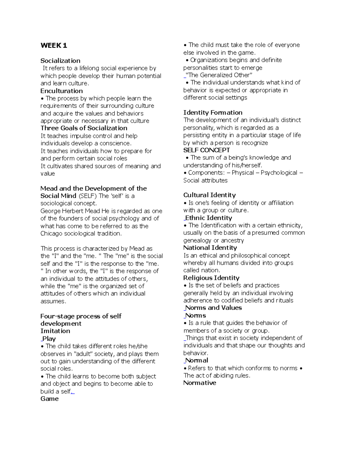 Understanding This Country: Politics, Economy, And Society Understanding This Country: Politics, Economy, And Society