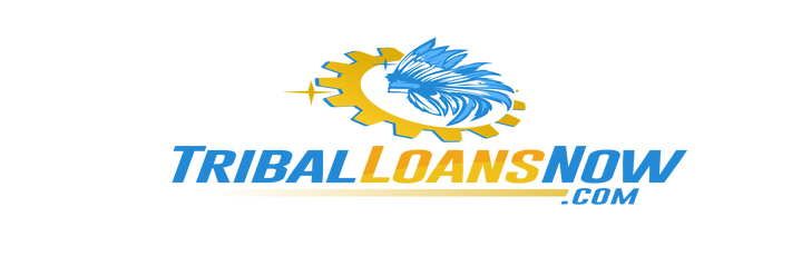 Understanding Tribal Loans And Bad Credit: A Direct Lender Guide Understanding Tribal Loans And Bad Credit: A Direct Lender Guide