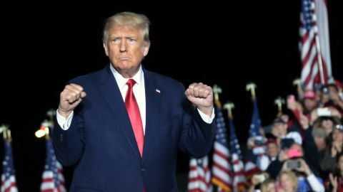 Understanding Trump's Strategy: Sending Rubio To Europe Understanding Trump's Strategy: Sending Rubio To Europe