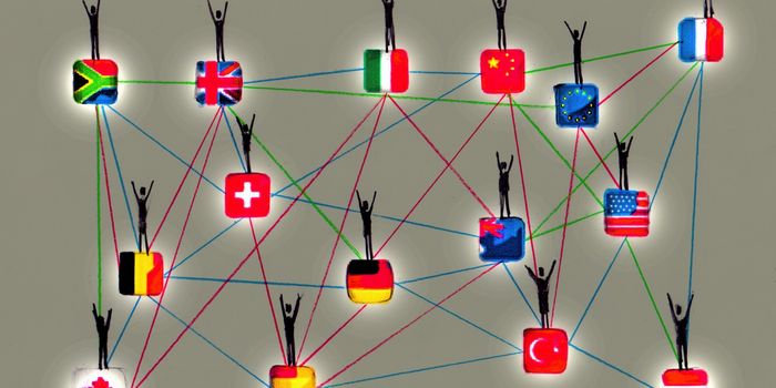 Understanding Trump's Trade Policies And Their Impact On Europe Understanding Trump's Trade Policies And Their Impact On Europe