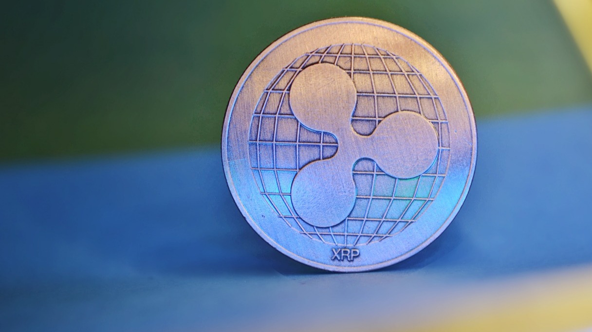 Understanding XRP: Ripple's Cryptocurrency Explained