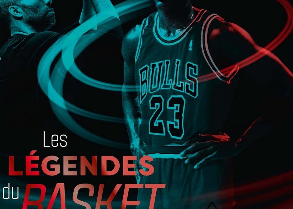 Une Légende Du Basket Dénonce Les Célébrations À L'arme À Feu D'une Star NBA