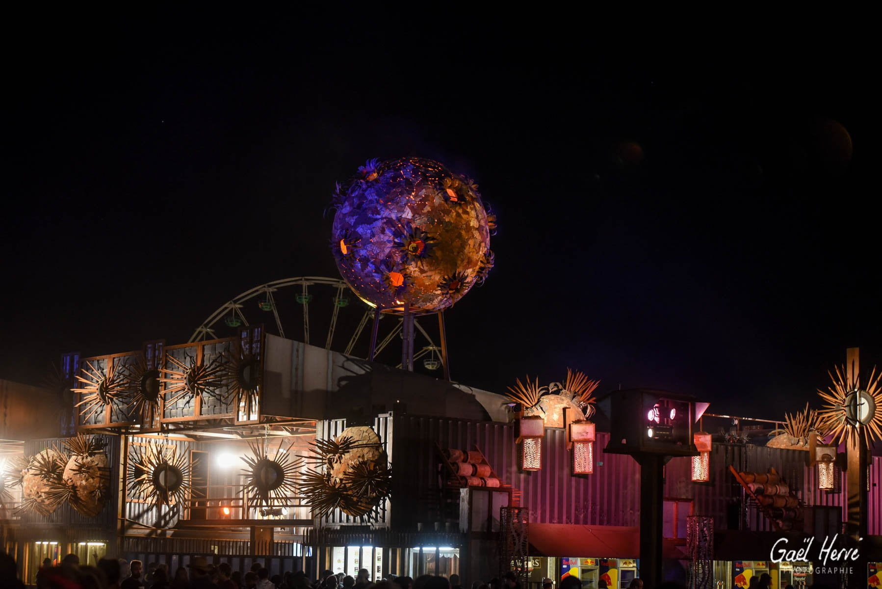 Une Sélection Hellfest Au Noumatrouff De Mulhouse Une Sélection Hellfest Au Noumatrouff De Mulhouse