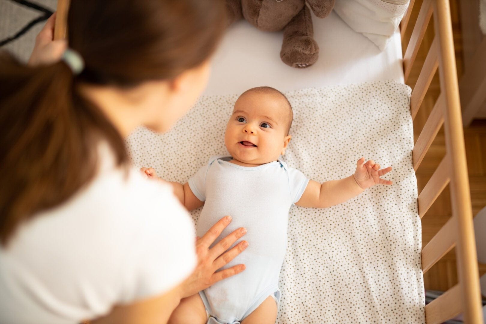 Unexpected Daycare Costs After Spending $3,000 On Babysitting Services Unexpected Daycare Costs After Spending $3,000 On Babysitting Services