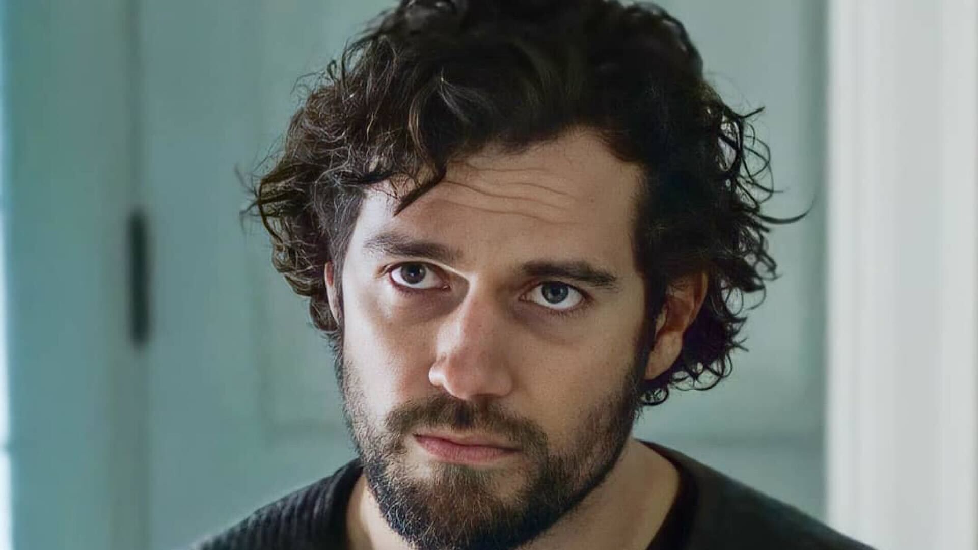 Unexpected Hit: Henry Cavill's Night Hunter Dominates Streaming Charts Unexpected Hit: Henry Cavill's Night Hunter Dominates Streaming Charts