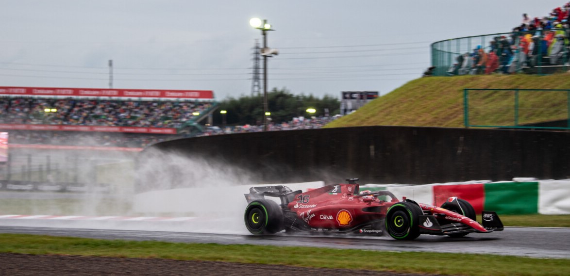 Unfair Comments: Ferrari Boss Responds To Lewis Hamilton's Remarks Unfair Comments: Ferrari Boss Responds To Lewis Hamilton's Remarks