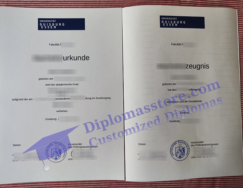 Uni Duisburg-Essen: 900 Euro Für Bessere Noten – Ein Skandal? Uni Duisburg-Essen: 900 Euro Für Bessere Noten – Ein Skandal?