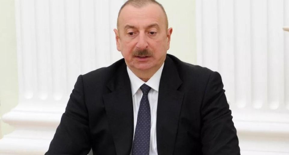 УНИАН: Франция И Польша Подпишут Договор – Что Известно УНИАН: Франция И Польша Подпишут Договор – Что Известно