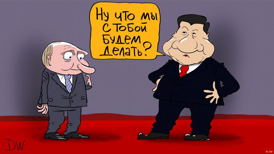 УНИАН: Зеленский, Трамп И Путин — Скрытые Пружины Конфликта УНИАН: Зеленский, Трамп И Путин — Скрытые Пружины Конфликта