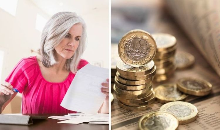 Universal Credit Warning: DWP Reforms Could Impact Your Payments Universal Credit Warning: DWP Reforms Could Impact Your Payments