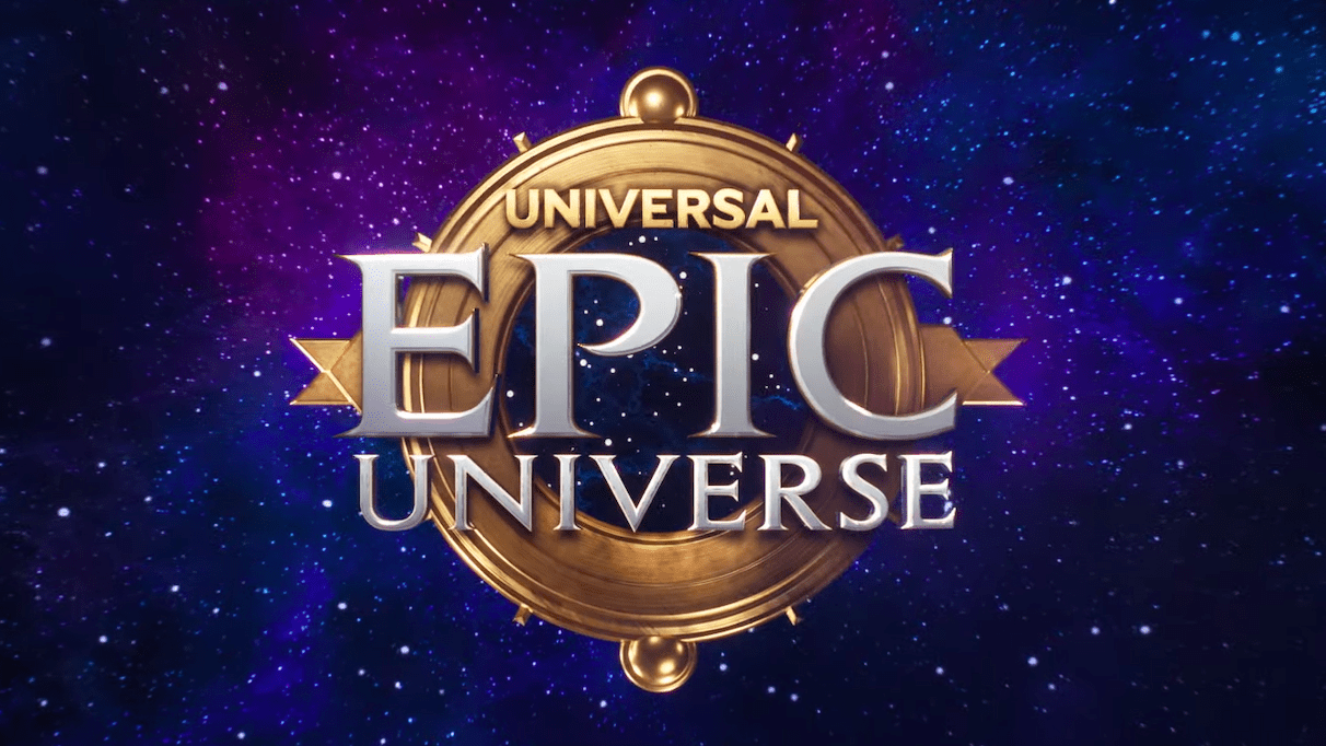 Universal Epic Universe: A Guide To Themed Lands, Attractions, Shows, Tickets, And Opening Date Universal Epic Universe: A Guide To Themed Lands, Attractions, Shows, Tickets, And Opening Date