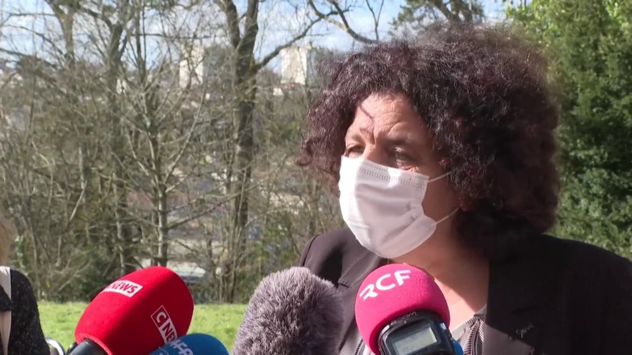 Université Accusée D'islamo-gauchisme : Une Région Française Retire 19 Millions D'euros De Financement Université Accusée D'islamo-gauchisme : Une Région Française Retire 19 Millions D'euros De Financement