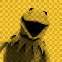University Of Maryland Selects Kermit The Frog For 2025 Commencement Speech University Of Maryland Selects Kermit The Frog For 2025 Commencement Speech