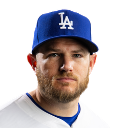Unlikely Moment: NFL Quarterback Intercepts Fly Ball From Max Muncy In Japan