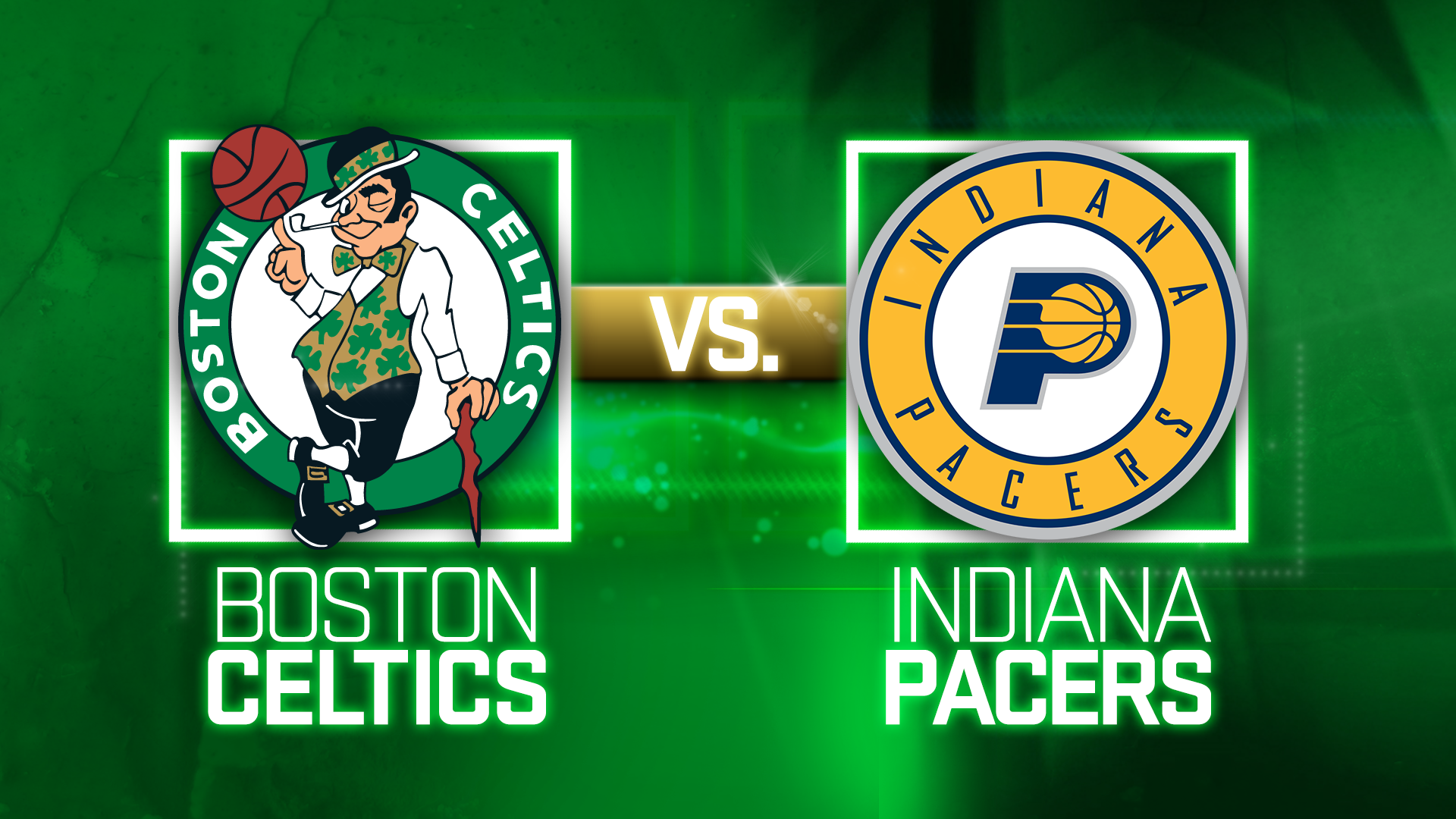 Unlikely Scoring Feat: Two Celtics Players Score 40 Points Unlikely Scoring Feat: Two Celtics Players Score 40 Points