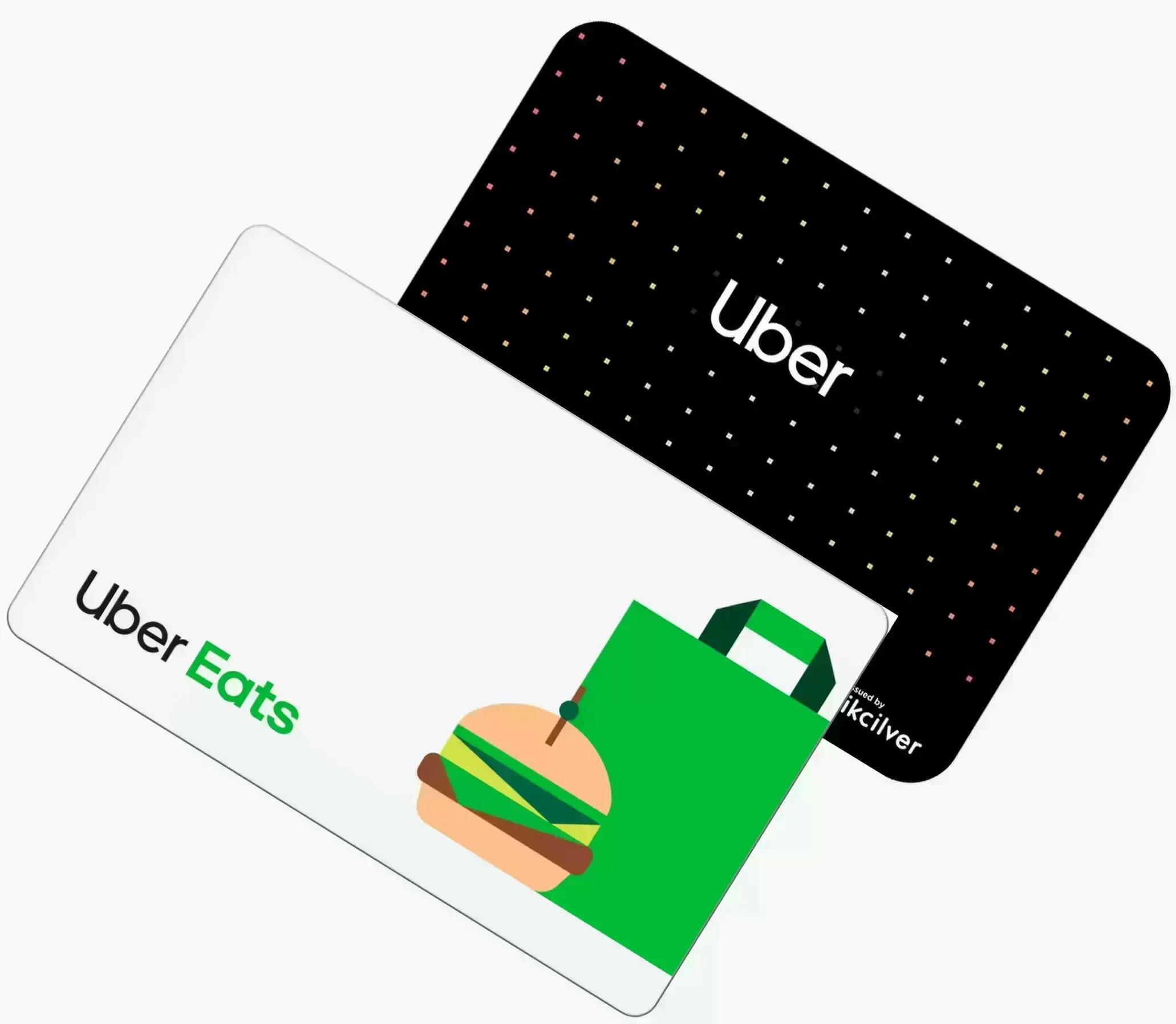 Unlock Uber One Benefits In Kenya: Rides, Eats, And More Unlock Uber One Benefits In Kenya: Rides, Eats, And More