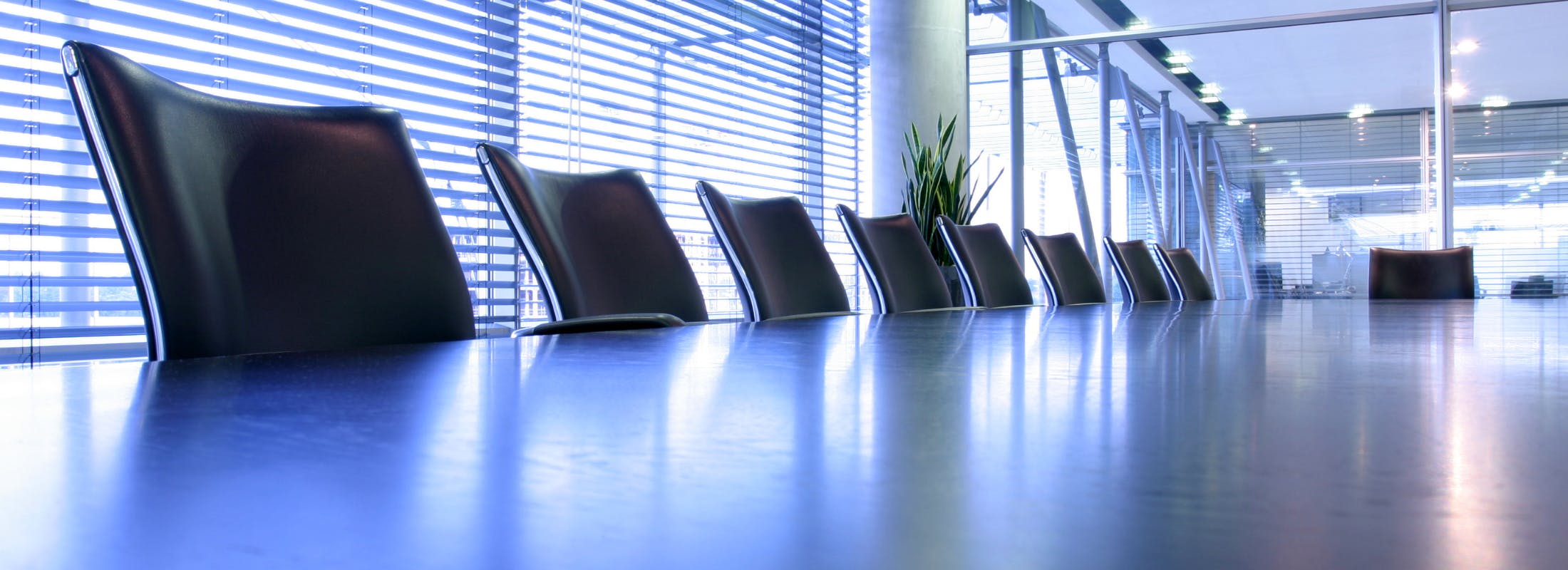 Unlocking Private Credit: Invesco And Barings Offer New Investment Opportunities Unlocking Private Credit: Invesco And Barings Offer New Investment Opportunities