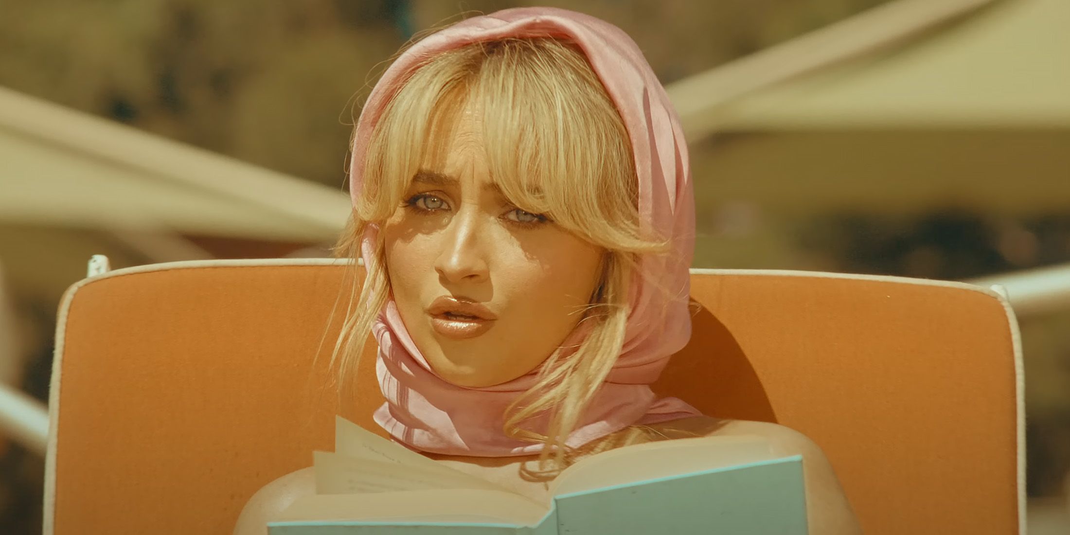 Unlocking Sabrina Carpenter Fortnite Skins: A Complete Guide Unlocking Sabrina Carpenter Fortnite Skins: A Complete Guide