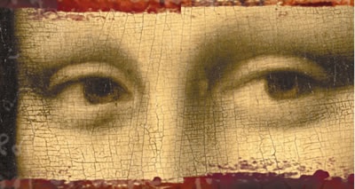 Unlocking The Mysteries Of The Da Vinci Code Unlocking The Mysteries Of The Da Vinci Code