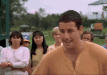 Unseen Picture: Conor McGregor Pays Tribute To Adam Sandler And Happy Gilmore Unseen Picture: Conor McGregor Pays Tribute To Adam Sandler And Happy Gilmore
