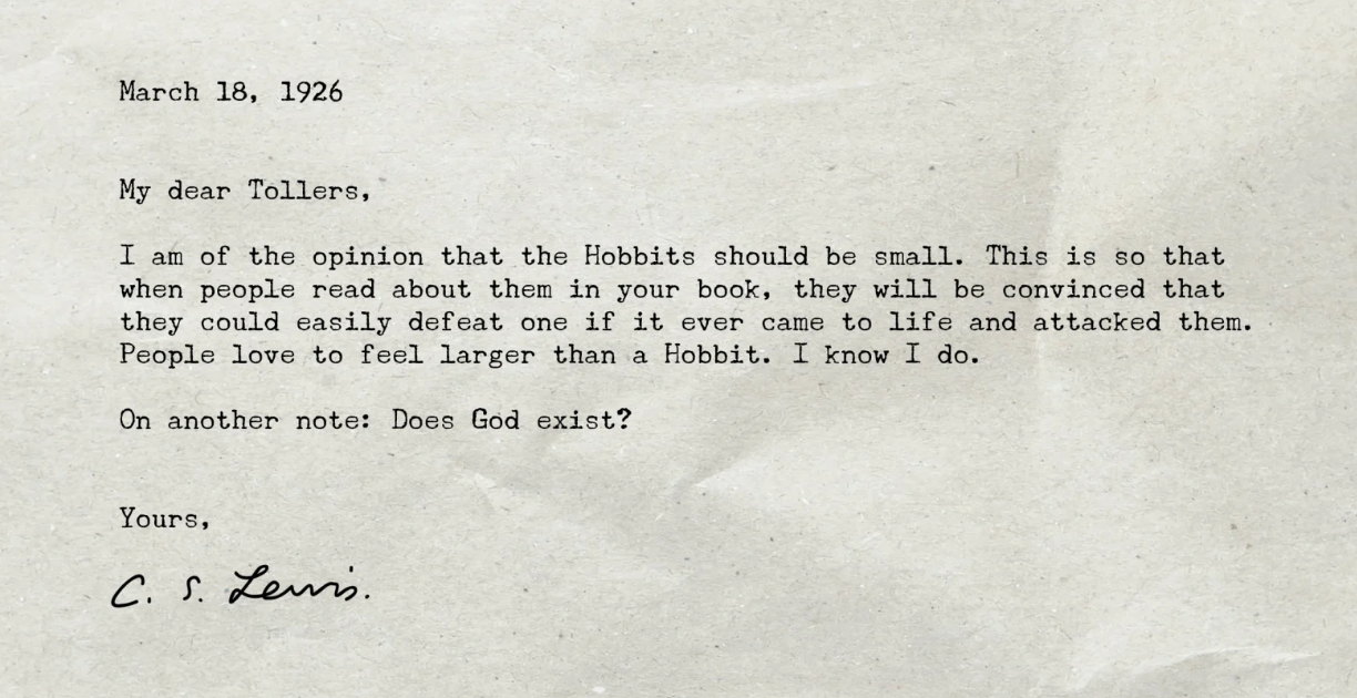 Unveiling Agatha Christie's Conflicts: Private Letters Shed Light On A Literary Dispute Unveiling Agatha Christie's Conflicts: Private Letters Shed Light On A Literary Dispute